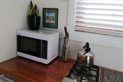 Photo of property in 2 Tay Street, Naseby, 9396