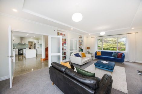 Photo of property in 32 The Bush Track, Aokautere, 4471