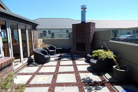 Photo of property in 36 Alpine View, Hokitika, 7810