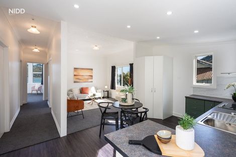 Photo of property in 163 Ravensbourne Road, Ravensbourne, Dunedin, 9022