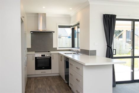 Photo of property in 9a Duke Street, Ngaruawahia, 3720