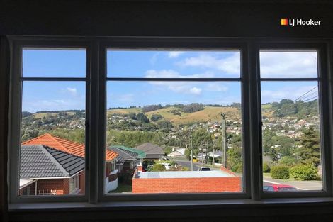 Photo of property in 9 Lethaby Street, Abbotsford, Dunedin, 9018