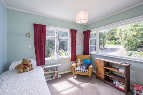 Photo of property in 19 Glen Road, Raumati South, Paraparaumu, 5032