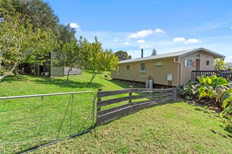 Photo of property in 10 Bennett Street, Port Albert, Wellsford, 0973