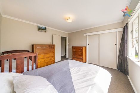 Photo of property in 5a Guiness Street, Avalon, Lower Hutt, 5011