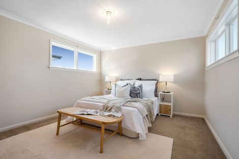 Photo of property in 25d Queen Street, Rangiora, 7400