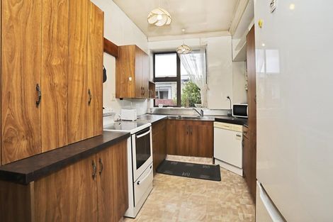 Photo of property in 191 Princes Street, Strathern, Invercargill, 9812