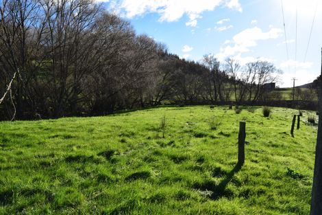 Photo of property in 411 Whangaehu Valley Road, Whangaehu Valley, Masterton, 5886