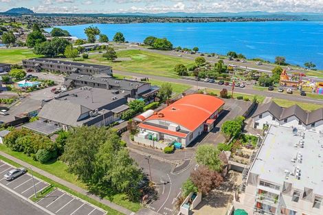 Photo of property in 8 Northcroft Street, Waitahanui, Taupo, 3378