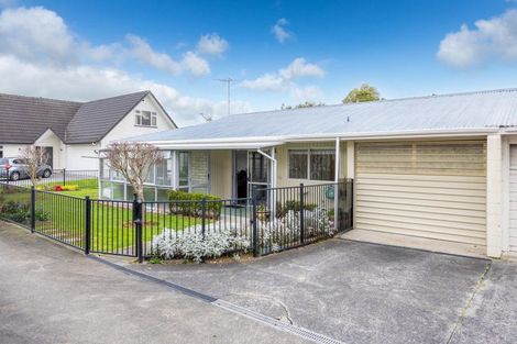 Photo of property in 2/137 Bridgman Road, Te Awamutu, 3800