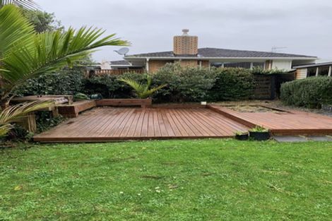 Photo of property in 2/6 Olena Avenue, Sunnyhills, Auckland, 2010