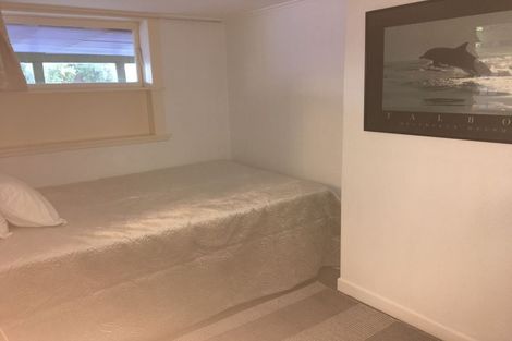 Photo of property in 9 Francis Street, Hauraki, Auckland, 0622