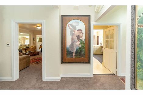 Photo of property in 128 Waipapa Road, Kerikeri, 0230