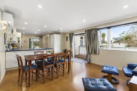 Photo of property in 22 Larsen Road, Panmure, Auckland, 1072