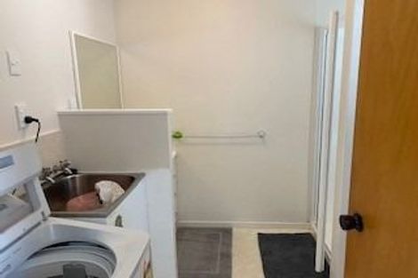 Photo of property in 43b Waitaha Road, Welcome Bay, Tauranga, 3112