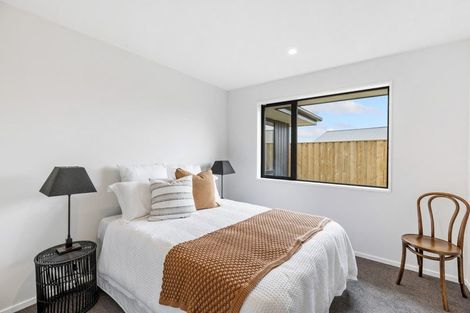 Photo of property in 49 Greig Crescent, Amberley, 7481