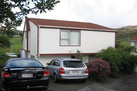 Photo of property in 8 Bayou Lane, Churton Park, Wellington, 6037