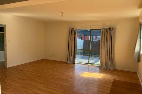 Photo of property in 44 Station Road, Taneatua, 3123