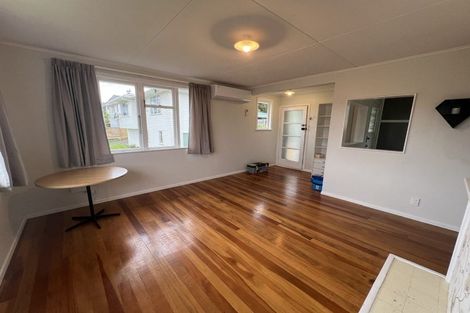 Photo of property in 157 Dimock Street, Titahi Bay, Porirua, 5022