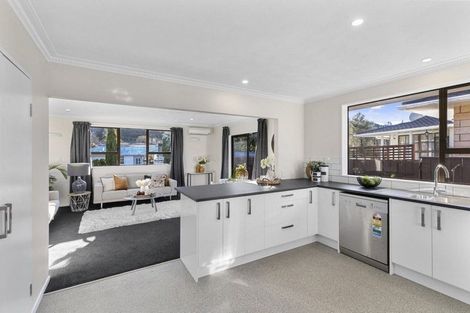 Photo of property in 16a Rawhiti Street, Stokes Valley, Lower Hutt, 5019