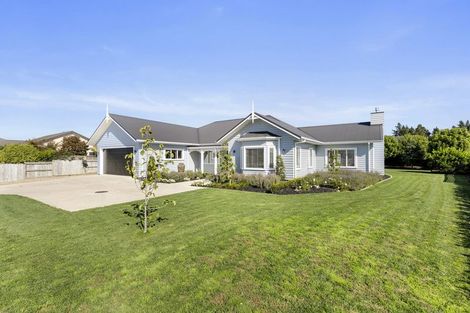 Photo of property in 31 Jarrett Terrace, Leamington, Cambridge, 3432