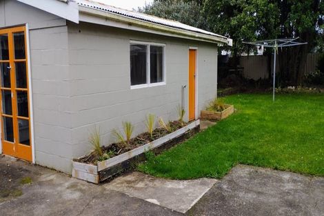 Photo of property in 2/2072 Alexandra Street, Te Awamutu, 3800