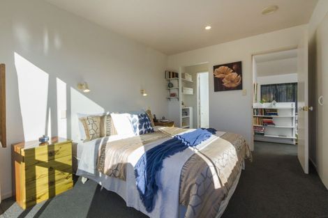 Photo of property in 11 Highgrove Way, The Wood, Nelson, 7010