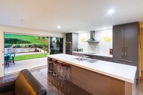 Photo of property in 100 Greer Court, Bunnythorpe, Palmerston North, 4481