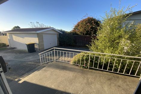 Photo of property in 2/20 Marlowe Street, Stoke, Nelson, 7011