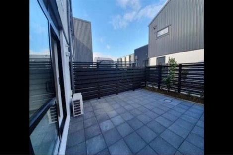 Photo of property in 32 Tahuhu Road, Mount Wellington, Auckland, 1062
