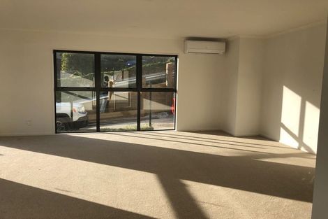 Photo of property in 25a Marriott Road, Pakuranga, Auckland, 2010