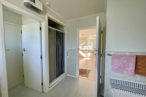 Photo of property in 35 Aotaki Street, Otaki, 5512