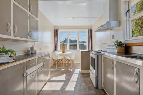 Photo of property in 2a Dickson Crescent, Hornby, Christchurch, 8042