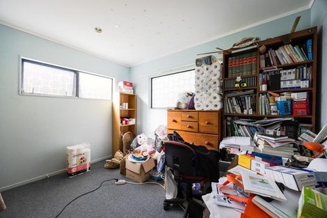 Photo of property in 21 Noakes Hill Road, Puhoi, Silverdale, 0994