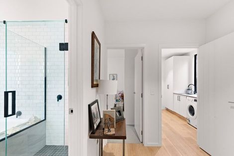 Photo of property in 3b Glenelg Lane, Jacks Point, 9371