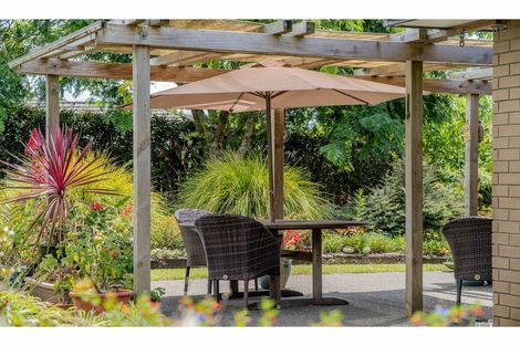 Photo of property in 29d Darwin Road, Kerikeri, 0230