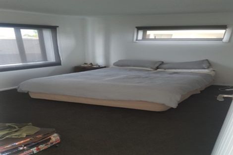 Photo of property in 44a Gloucester Street, Greenmeadows, Napier, 4112