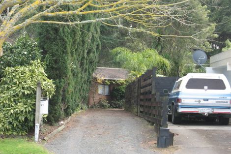 Photo of property in 87 Carnoustie Drive, Wattle Downs, Auckland, 2103