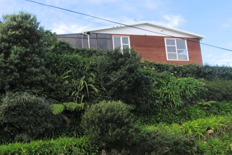 Photo of property in 3 Vista Grove, Kelson, Lower Hutt, 5010