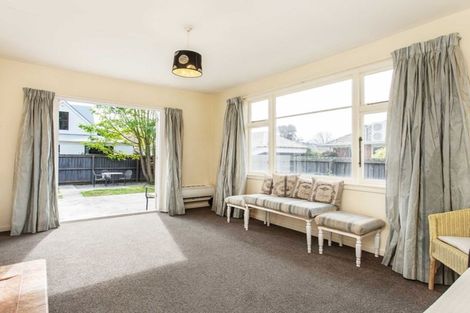 Photo of property in 57 Brodie Street, Ilam, Christchurch, 8041
