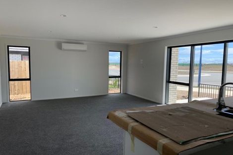 Photo of property in 7 Warlock Way, Papamoa, 3118