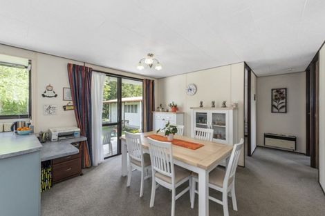 Photo of property in 16 Sequoia Place, Pukete, Hamilton, 3200