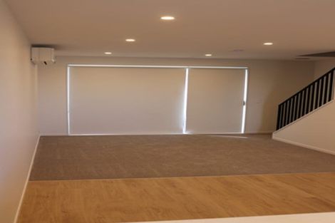 Photo of property in 8 Kawe Marie Lane, Takanini, 2112