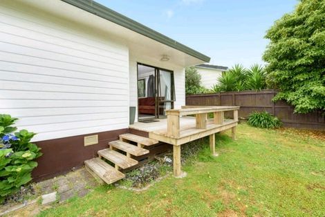 Photo of property in 44 Langstone Street, Welcome Bay, Tauranga, 3112