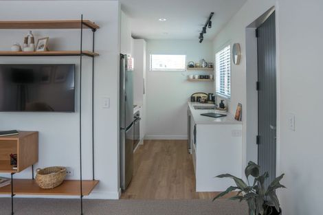 Photo of property in 27a Devon Street, Mangawhai Heads, Mangawhai, 0505