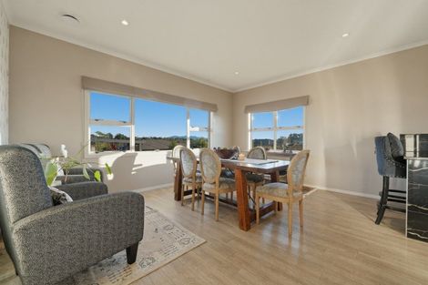 Photo of property in 85c Dixon Road, Glenview, Hamilton, 3206