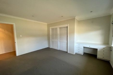 Photo of property in 48a Queens Grove, Hutt Central, Lower Hutt, 5010