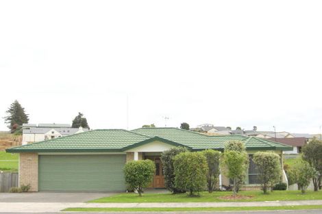 Photo of property in 59 Castlewold Drive, Bethlehem, Tauranga, 3110