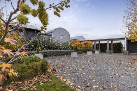 Photo of property in 90 Jeffries Road, Rapaura, Blenheim, 7273