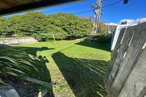 Photo of property in 3/89 Pinehaven Road, Pinehaven, Upper Hutt, 5019